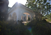 Terreny no urbanitzable en venda a Marbella ref.: TR252596 foto