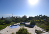 Terreny no urbanitzable en venda a Marbella ref.: TR252596 foto
