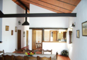 Finca rústica en venda a Álora ref.: TR107805 foto