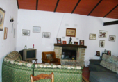 Finca rústica en venda a Álora ref.: TR107805 foto