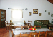 Finca rústica en venda a Álora ref.: TR107805 foto