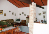 Finca rústica en venda a Álora ref.: TR107805 foto