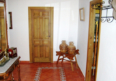 Finca rústica en venda a Álora ref.: TR107805 foto