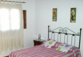 Finca rústica en venda a Álora ref.: TR107805 foto
