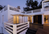 Vil·la amb terreny en venda a Marbella ref.: TR107797 foto