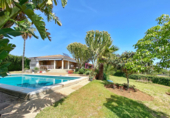 Vil·la amb terreny en venda a Marbella ref.: TR107794 foto