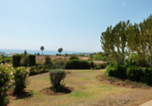 Vil·la amb terreny en venda a Marbella ref.: TR107794 foto