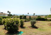 Vil·la amb terreny en venda a Marbella ref.: TR107794 foto