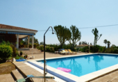 Vil·la amb terreny en venda a Marbella ref.: TR107794 foto