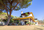 Vil·la amb terreny en venda a Marbella ref.: TR181035 foto