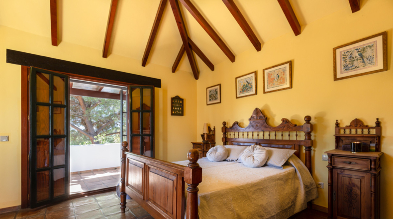 Malaga - Marbella - 1100m2