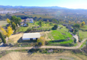 Finca rústica en venda a Ronda ref.: TR332337 foto
