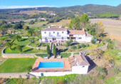 Finca rústica en venda a Ronda ref.: TR332337 foto