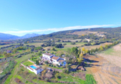 Finca rústica en venda a Ronda ref.: TR332337 foto