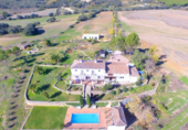 Finca rústica en venda a Ronda ref.: TR332337 foto