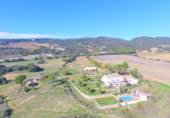 Finca rústica en venda a Ronda ref.: TR332337 foto