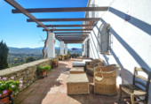 Finca rústica en venda a Ronda ref.: TR332337 foto