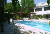 Vil·la amb terreny en venda a Estepona ref.: TR356008 foto