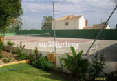 Vil·la amb terreny en venda a Estepona ref.: TR356008 foto