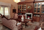 Vil·la amb terreny en venda a Estepona ref.: TR356008 foto
