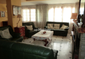 Vil·la amb terreny en venda a Estepona ref.: TR356008 foto