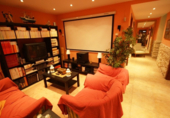 Vil·la amb terreny en venda a Marbella ref.: TR370863 foto