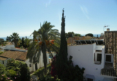 Vil·la amb terreny en venda a Marbella ref.: TR370863 foto