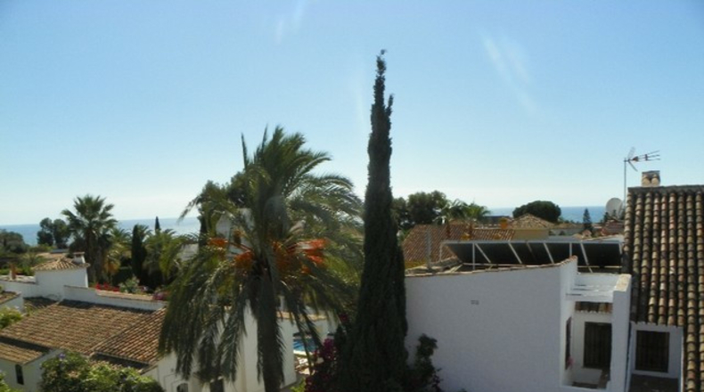 Málaga - Marbella - 509m2
