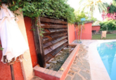 Vil·la amb terreny en venda a Marbella ref.: TR370863 foto