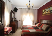 Vil·la amb terreny en venda a Marbella ref.: TR370863 foto