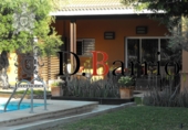 Finca rústica en venta en Utrera ref: TR15997 foto