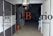 Finca rústica en venta en Utrera ref: TR15997 foto