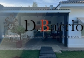 Finca rústica en venta en Utrera ref: TR15997 foto