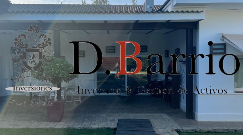 Sevilla - Utrera - 11000m2