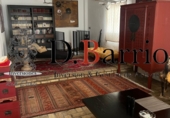 Finca rústica en venta en Utrera ref: TR15997 foto