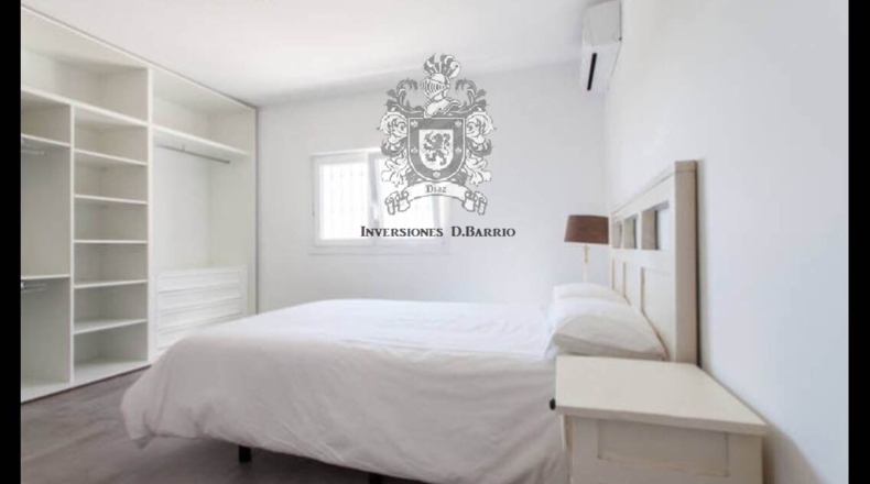 Sevilla - Espartinas - 19000m2