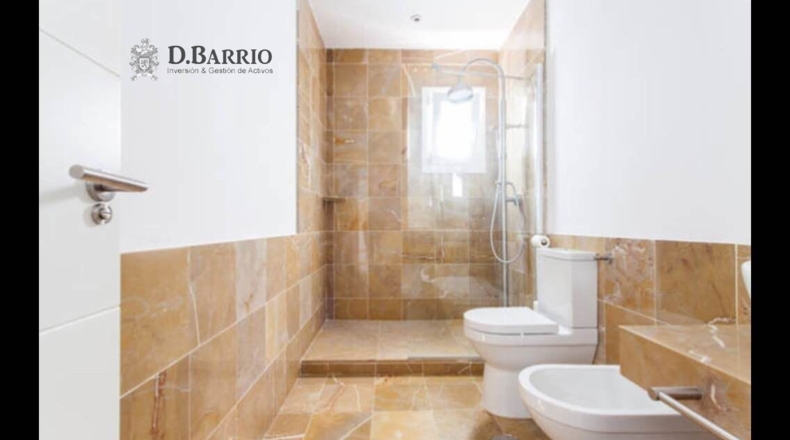Sevilla - Espartinas - 19000m2