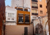 Sòl urbà en venda a Almeria ref.: TR204665 foto