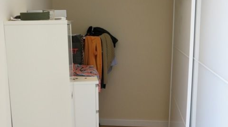 Gerona - Sant Feliu de Guíxols - 1000m2