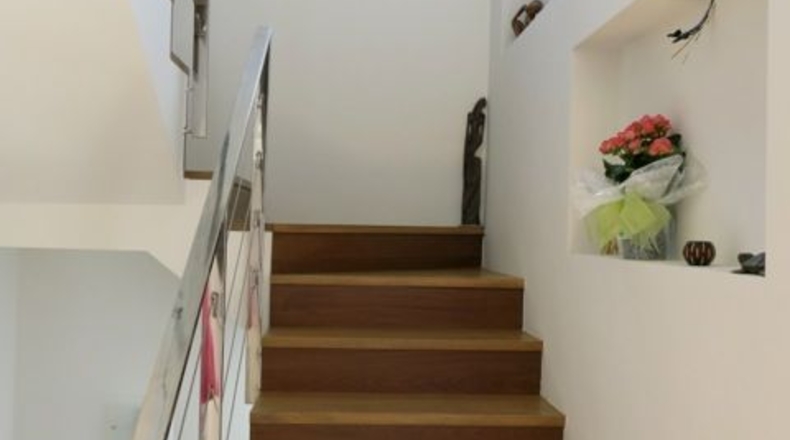 Gerona - Sant Feliu de Guíxols - 1000m2