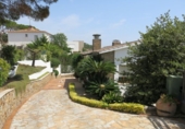 Xalet independent amb terreny en venda a Sant Feliu de Guíxols ref.: TR13988 foto