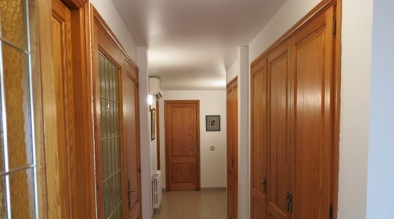 Gerona - Sant Feliu de Guíxols - 1000m2