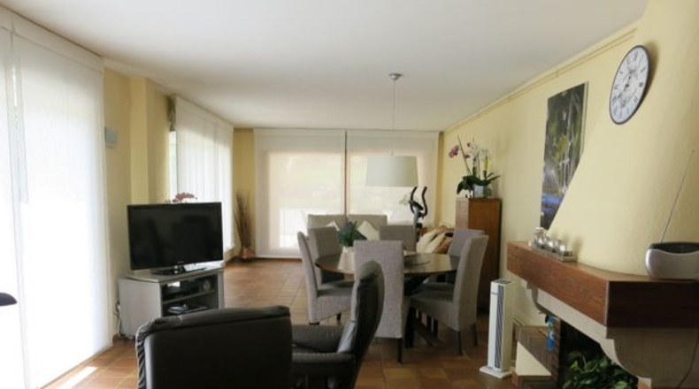 Gerona - Sant Feliu de Guíxols - 1000m2