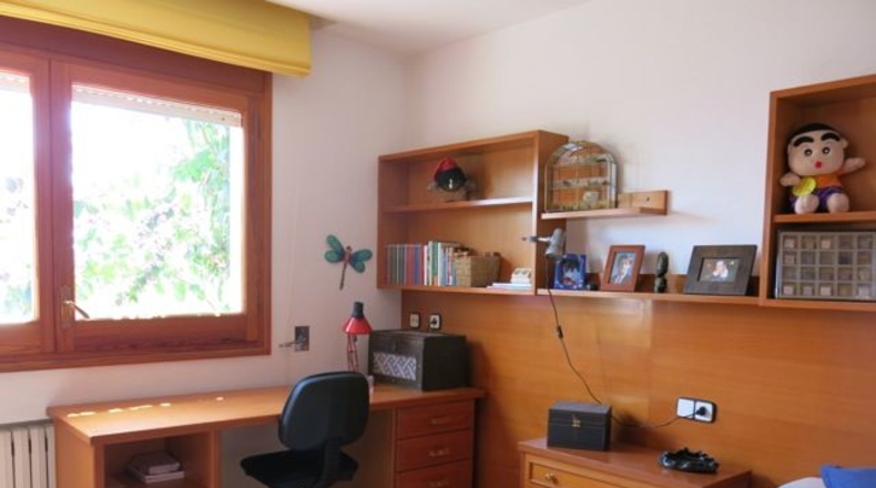 Gerona - Sant Feliu de Guíxols - 1000m2