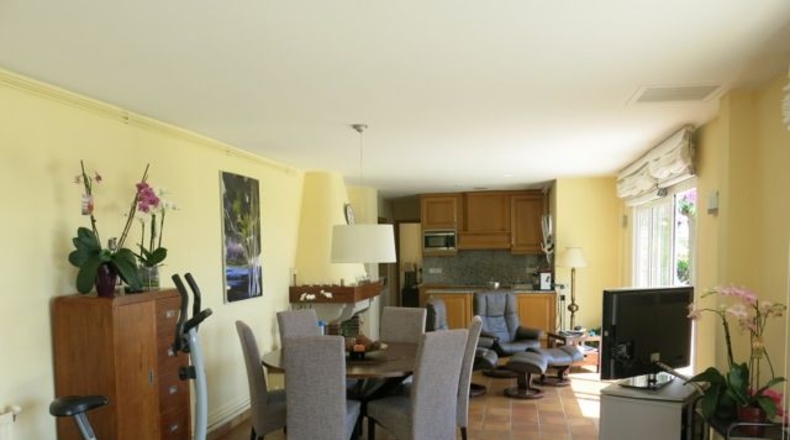Gerona - Sant Feliu de Guíxols - 1000m2