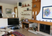 Xalet independent amb terreny en venda a Sant Feliu de Guíxols ref.: TR13988 foto