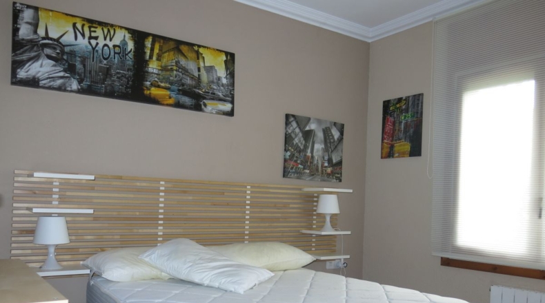 Gerona - Sant Feliu de Guíxols - 650m2