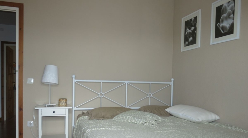 Gerona - Sant Feliu de Guíxols - 650m2