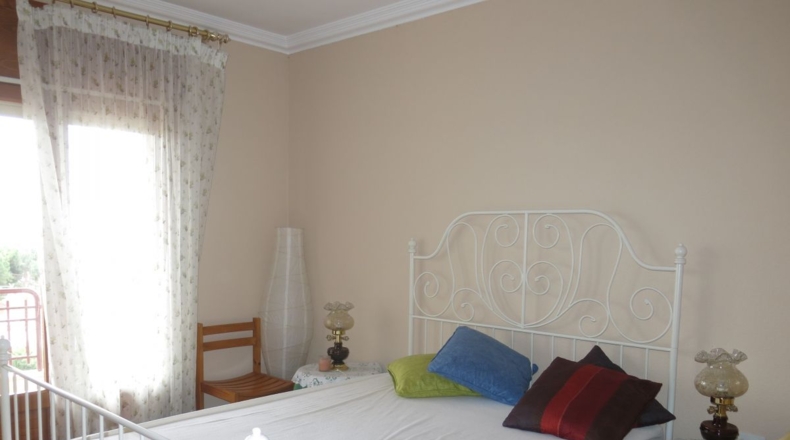 Gerona - Sant Feliu de Guíxols - 650m2