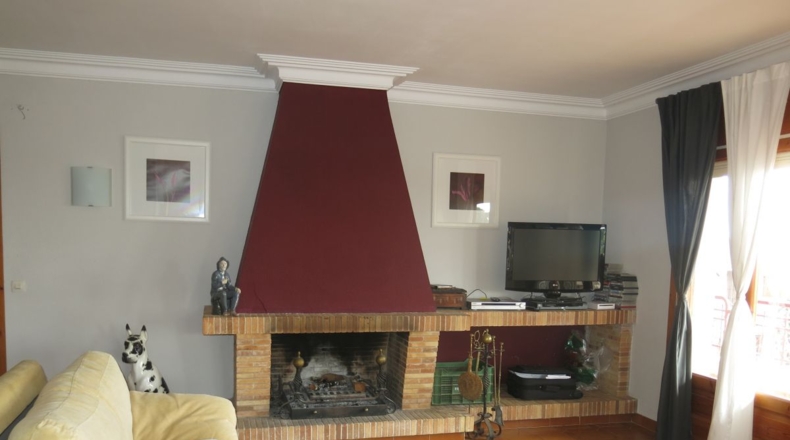 Gerona - Sant Feliu de Guíxols - 650m2